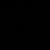 kvigreux