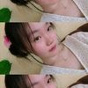 afarraa_