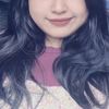 adehasfah_