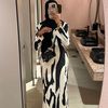 divaa__collection