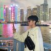 boringapp.0111