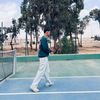 khalilelloumi07