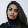oana1111