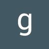 4lang_0