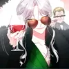 __.zuzzu.__