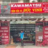ducvinh_shop