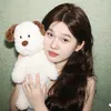 susu051004