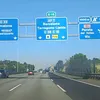ibra_39kalabra34