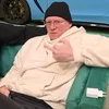 fpbungee_