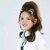 nguyennhiem55