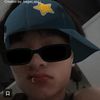 lancey_therizzler