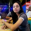yuzarah_