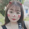lingling_093
