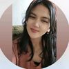 misspriscillaherari