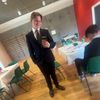 sverre.homb
