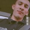 el_alex_biker8