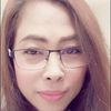 chuly917