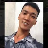 huynhdat12