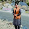 waqarkhan19991