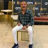 elqady20
