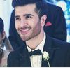 userktepe47bnx