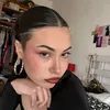 looooolsheila