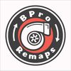 BPro Remaps