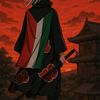 its___theakhi