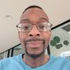 michael_o_1