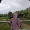 meghaakhaliq96
