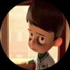luisbrbs