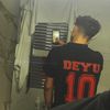 deyux7k