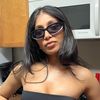 anoushkachakre