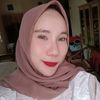 hidayah.saninda