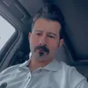 محمد صالح