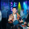 31814762529tung
