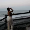 indiiraperez
