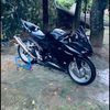 anak_kuat375