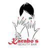karabonailtech