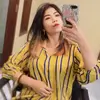 nhovychin88