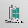 classic_alu