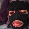 iqruush_10