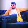 ChakWaL Ala🇮🇶👑🦅🇵🇰