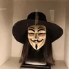 noeconlay