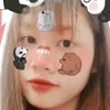 lananhvu_2k2