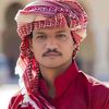 mafzal77777