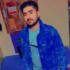 sobarkhan86