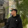 _ssrblocka