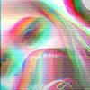aloa_vera1_2