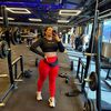 nataperilla29